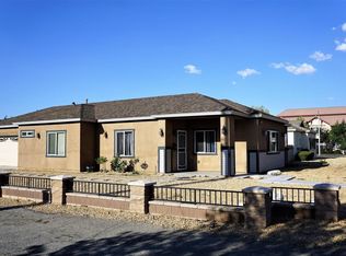 549 W Jackman St, Lancaster, CA 93534