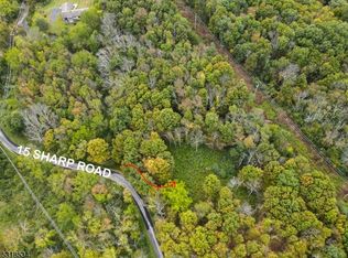 15 Sharp Rd, Branchville, NJ 07826