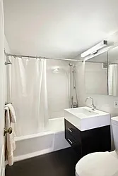 Sold by Town Residential