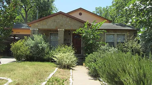 4703 Harmon Ave Photo 1 4703 Harmon Ave Photo 1