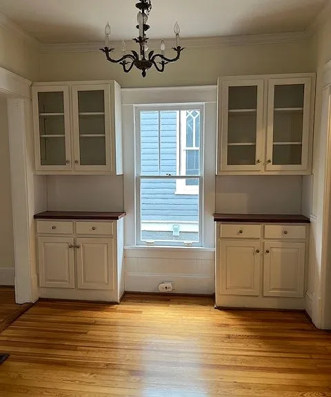 226 Degress Ave NE — Photo 10