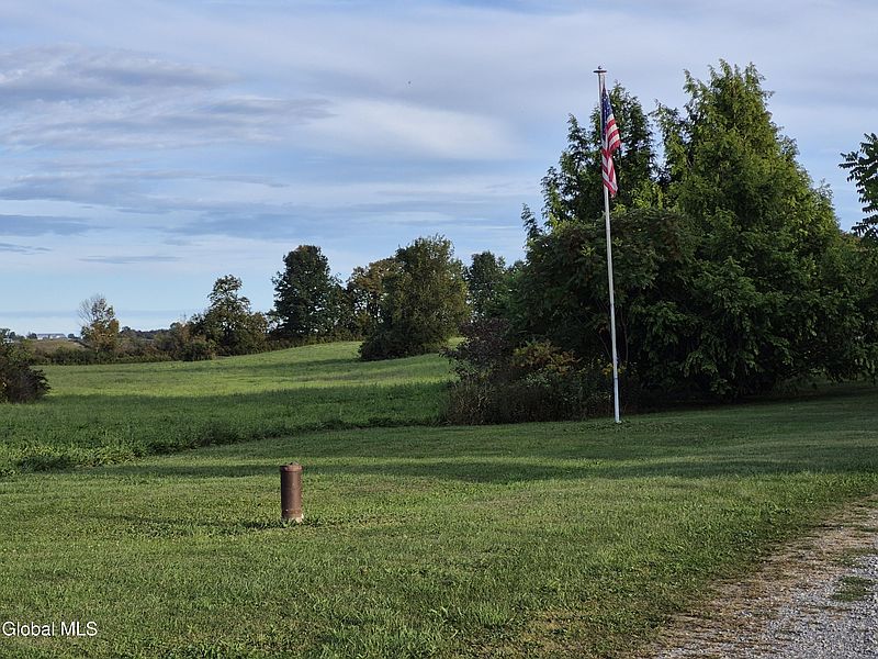 5th image of 217 Keesler Corners Road