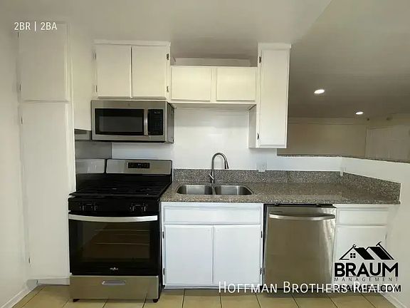 5th image of 4402 Stern Ave #2