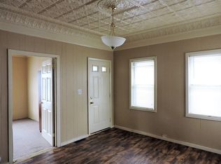 25 Lorenzo St, Rochester, NY 14611