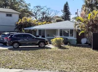 5920 1st St N, Saint Petersburg, FL 33703
