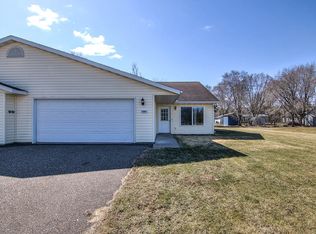 13203 39th Ave N #13203, Chippewa Falls, WI 54729