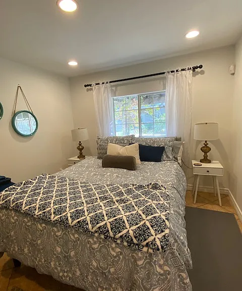 47981 Pala Rd #2 — Photo 1