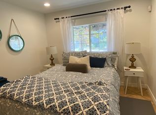 47981 Pala Rd #2, Temecula, CA 92592