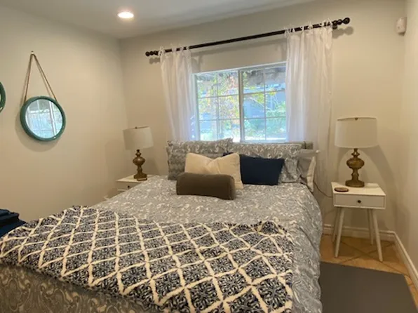 47981 Pala Rd, Temecula, CA