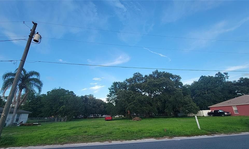 1st image of N Emory Ave Lot 6