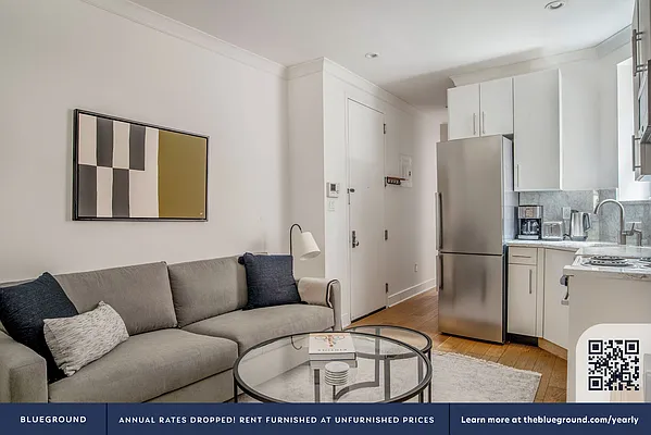 Rented by The Blueground | media 8