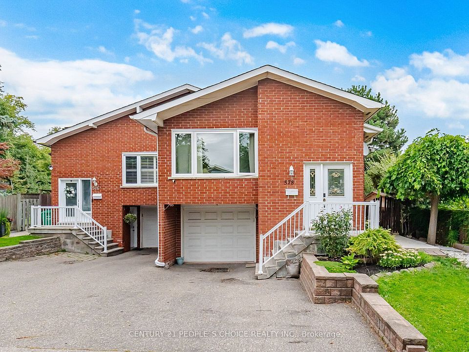 1st image of 578 Cavell Dr