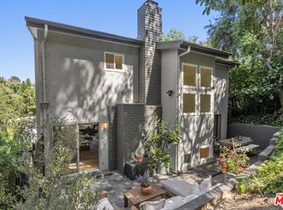 3159 Ellington Dr, Los Angeles, CA 90068