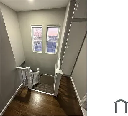 562 Beach 68th St #2 — Photo 3