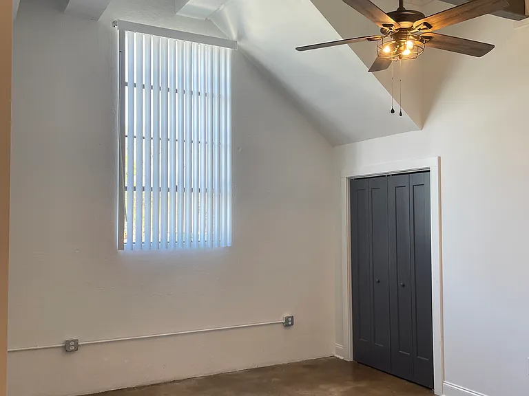 401 Rivermont Ave — Photo 10