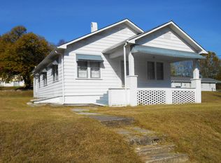 118 Rew St, Oakdale, TN 37829