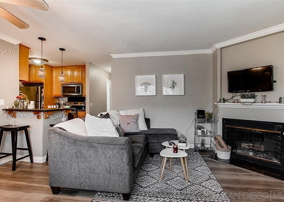 1st image of 4223 Arizona St APT 7