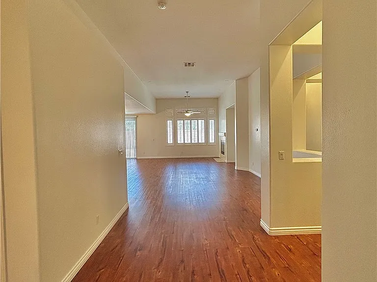 3926 Kristina Lynn Ave — Photo 3
