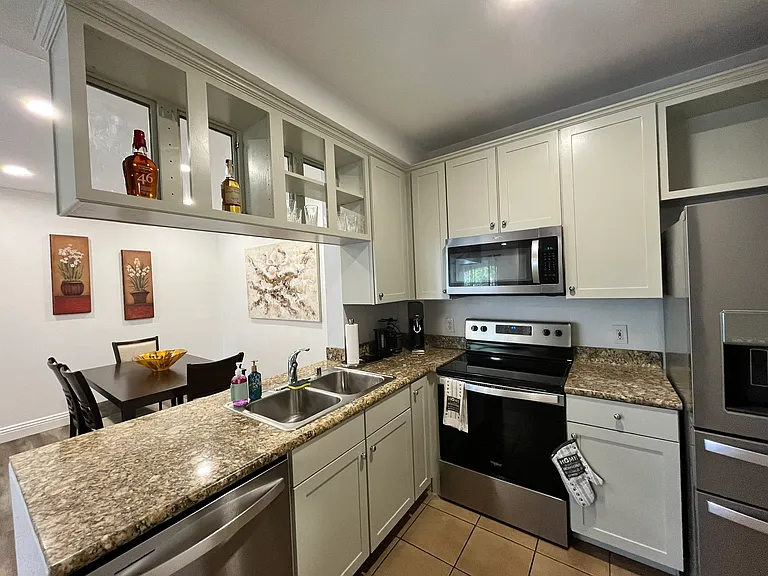 22681 Oakgrove #426 — Photo 5