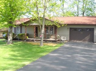 750 Allphin Ave, Decatur, IL 62521