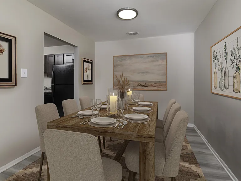 2085 Waterford Pl — Photo 2
