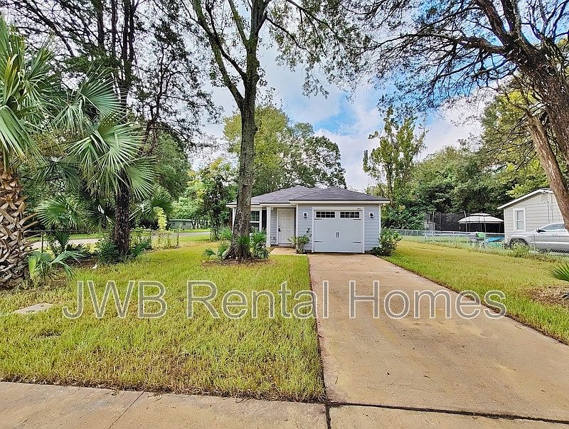1st image of 2906 W 12th St