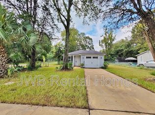 2906 W 12th St, Jacksonville, FL 32254