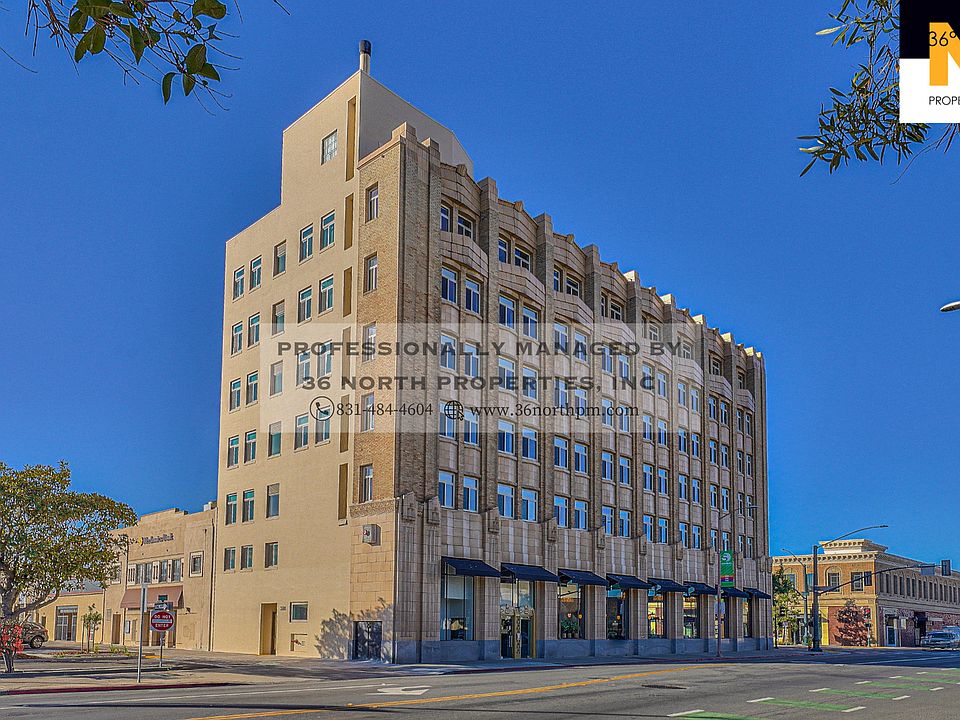 1st image of 301 Main St #304