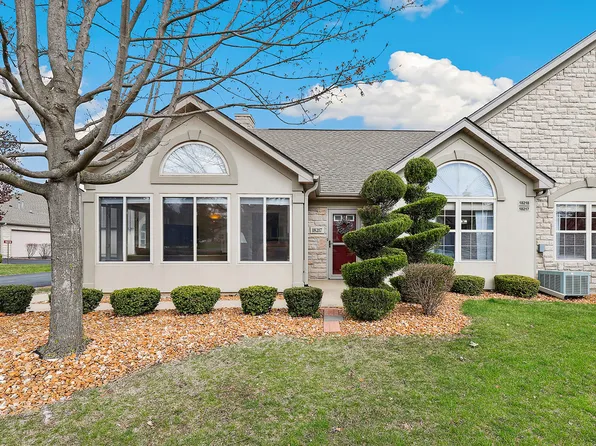 18217 Murphy Cir #18217, Tinley Park, IL 60487