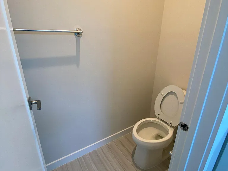 14311 Beckett Glen Cir — Photo 11