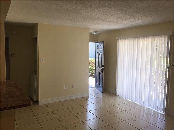 3rd image of 3820 Hidden Cove Pl Unit 103