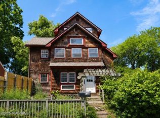 825 High St, Fulton, MO 65251