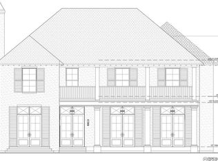 7415 Villanova St, Dallas, TX 75225