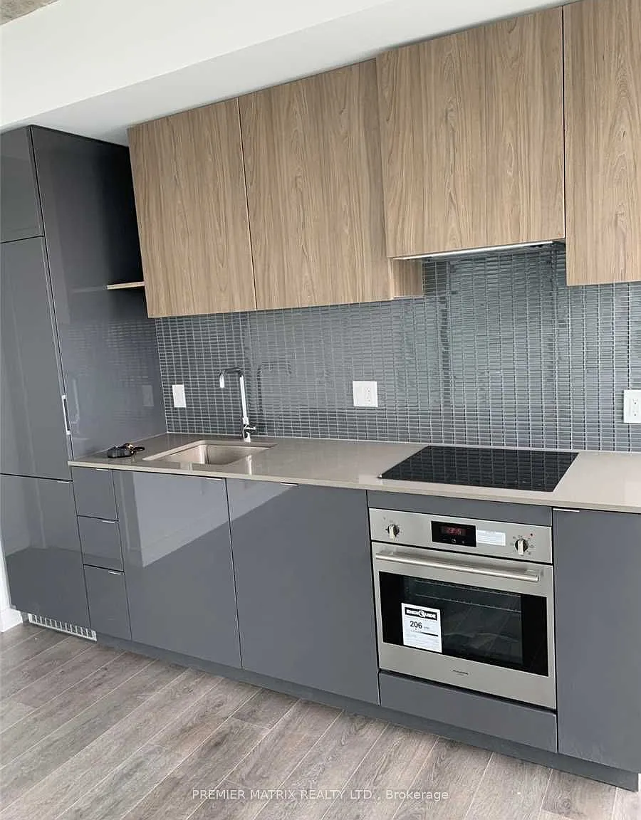 2 bed, $3,000 — Photo 4