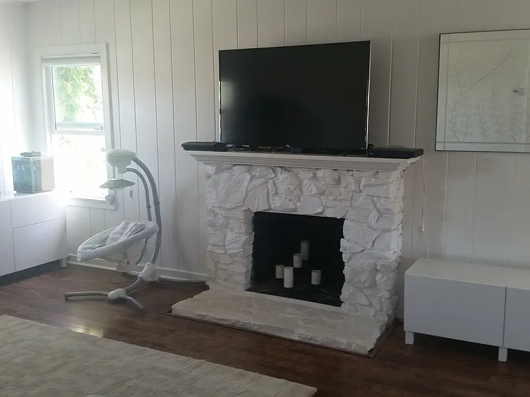 4214 Kansas St — Photo 5