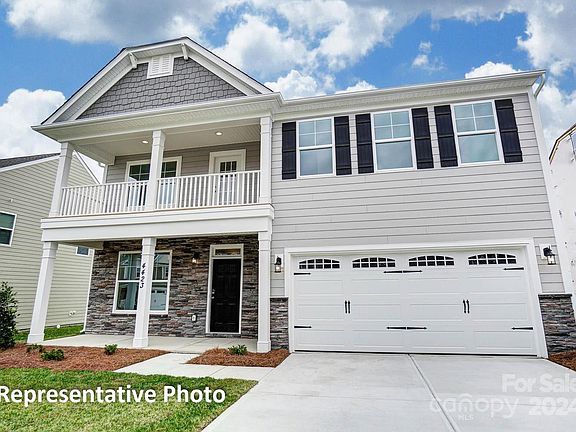 4th image of 1461 Ardmore Dr #238