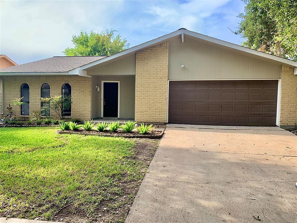1st image of 2231 Fall Meadow Dr