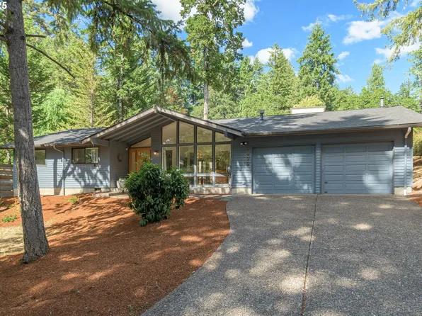 3873 Vine Maple St, Eugene, OR 97405