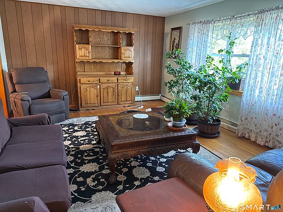 5th image of 67 Gail Drive
