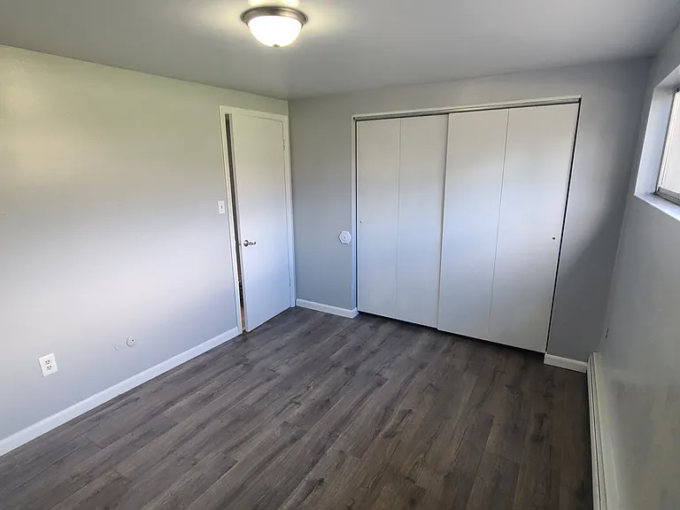 9486 W 64th Way — Photo 4