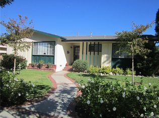 6600 Sedan Ave, West Hills, CA 91307