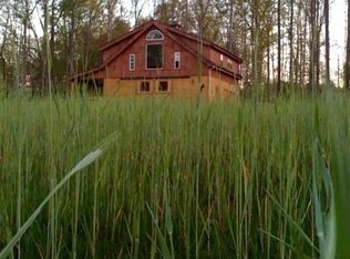 1800 Cross Country Ln, Apex, NC 27502