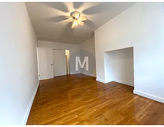 Rented by Kaden Realty