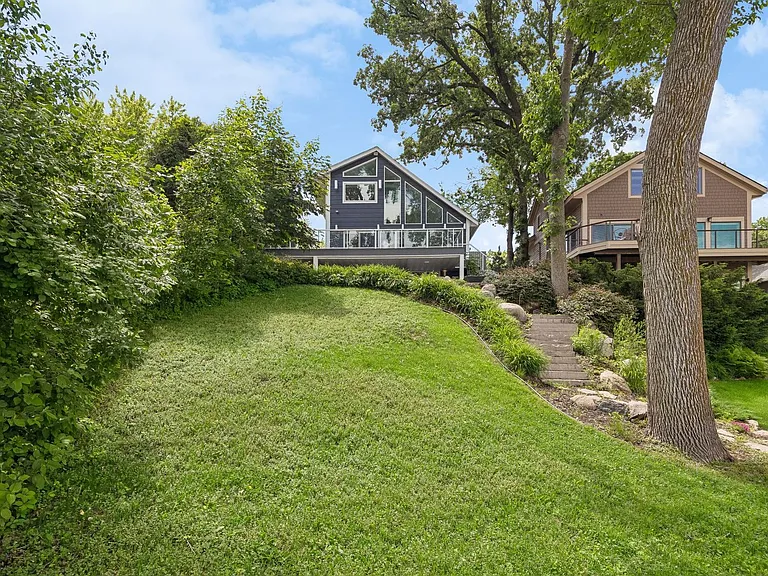 176 Peninsula Rd — Photo 50