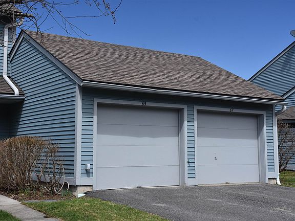 5th image of 67 Freedom Drive