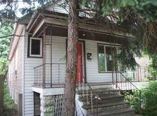 2553 N Austin Ave, Chicago, IL 60639