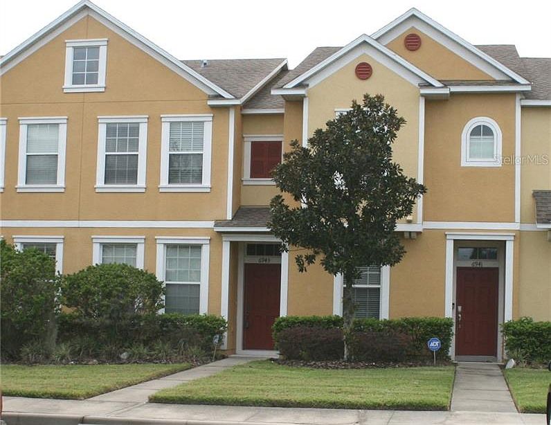 1st image of 6943 Towering Spruce Dr