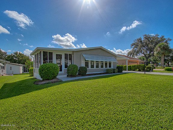 3rd image of 1154 Paradise Dr