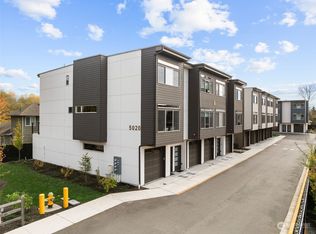 5020 148th St SW #A1, Edmonds, WA 98026