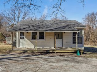 27 W State Road 42, Mooresville, IN